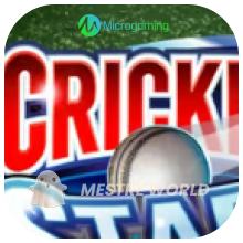 Microgaming94